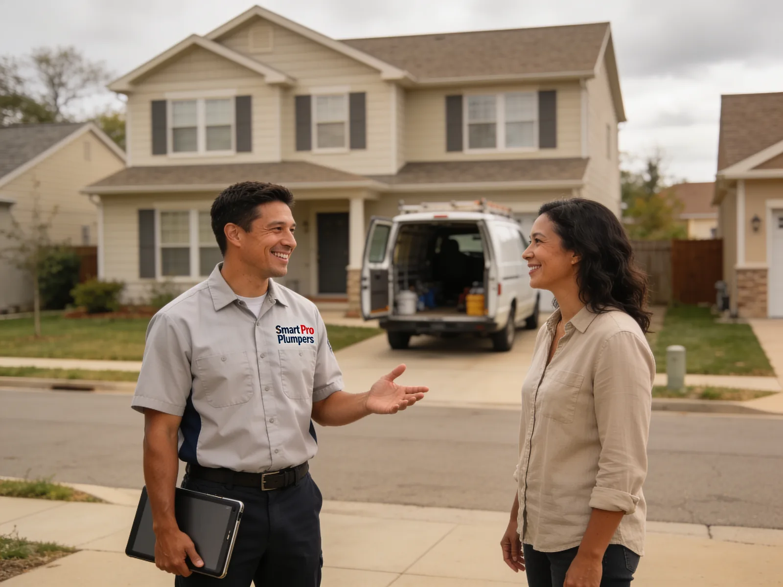 Water Heater Repair Saint Anthony, IA FAQs